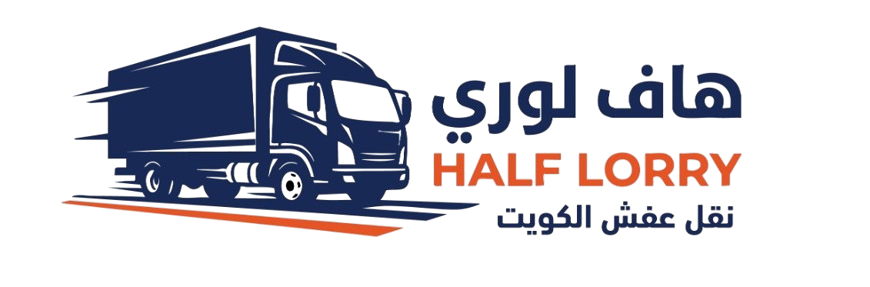halflory